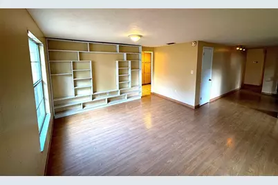 1815 Lowry Avenue, Lakeland, FL 33801 - Photo 18