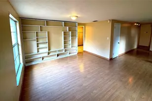1815 Lowry Ave, Lakeland, FL 33801 - Photo 18