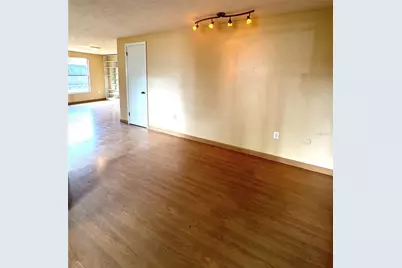 1815 Lowry Avenue, Lakeland, FL 33801 - Photo 22