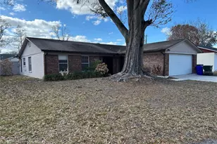 1815 Lowry Ave, Lakeland, FL 33801 - Photo 2
