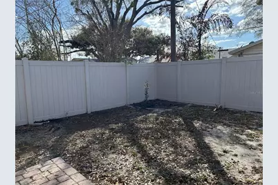 1815 Lowry Avenue, Lakeland, FL 33801 - Photo 28