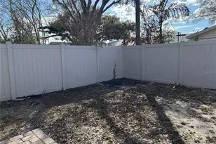 1815 Lowry Ave, Lakeland, FL 33801 - Photo 28