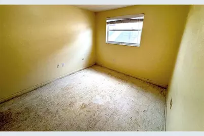 1815 Lowry Avenue, Lakeland, FL 33801 - Photo 22