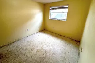 1815 Lowry Ave, Lakeland, FL 33801 - Photo 22