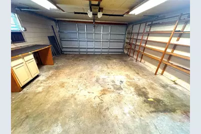 1815 Lowry Avenue, Lakeland, FL 33801 - Photo 32