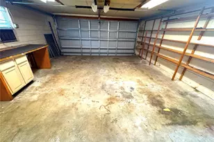 1815 Lowry Ave, Lakeland, FL 33801 - Photo 32