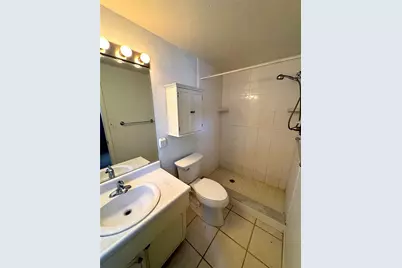 1815 Lowry Avenue, Lakeland, FL 33801 - Photo 14