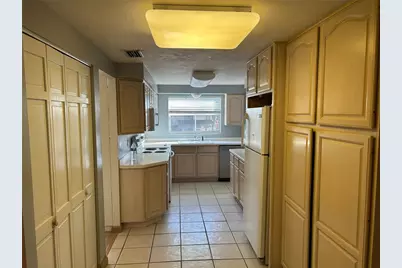 1815 Lowry Avenue, Lakeland, FL 33801 - Photo 20