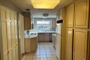 1815 Lowry Ave, Lakeland, FL 33801 - Photo 20