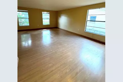 1815 Lowry Avenue, Lakeland, FL 33801 - Photo 42