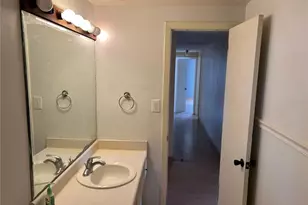 1815 Lowry Ave, Lakeland, FL 33801 - Photo 12