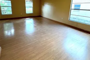 1815 Lowry Ave, Lakeland, FL 33801 - Photo 20