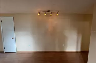 1815 Lowry Ave, Lakeland, FL 33801 - Photo 24