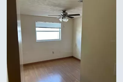 1815 Lowry Avenue, Lakeland, FL 33801 - Photo 16