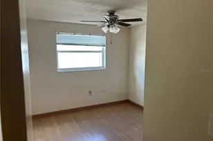 1815 Lowry Ave, Lakeland, FL 33801 - Photo 16