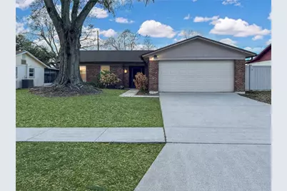 1815 Lowry Avenue, Lakeland, FL 33801 - Photo 1