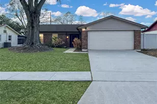 1815 Lowry Ave, Lakeland, FL 33801 - Photo 1