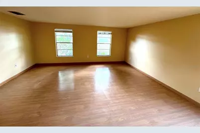 1815 Lowry Avenue, Lakeland, FL 33801 - Photo 38