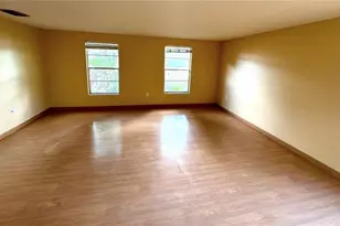 1815 Lowry Ave, Lakeland, FL 33801 - Photo 38