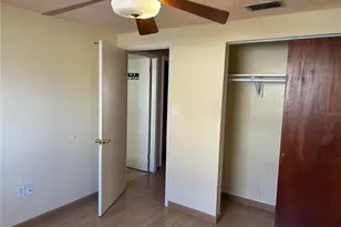 1815 Lowry Ave, Lakeland, FL 33801 - Photo 8