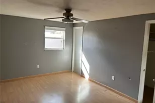 1815 Lowry Ave, Lakeland, FL 33801 - Photo 18