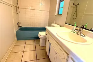 1815 Lowry Ave, Lakeland, FL 33801 - Photo 26