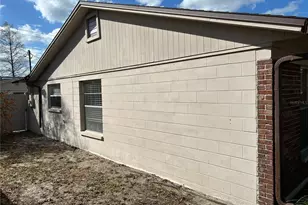 1815 Lowry Ave, Lakeland, FL 33801 - Photo 32