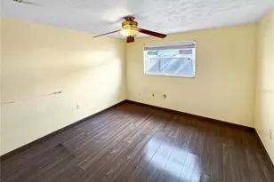 1815 Lowry Ave, Lakeland, FL 33801 - Photo 12