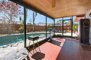 215 Lake Charles Ct, Oldsmar, FL 34677 - Photo 30