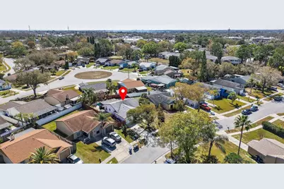 215 Lake Charles Court, Oldsmar, FL 34677 - Photo 40