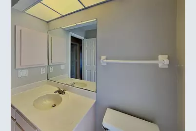 [Address not provided], Punta Gorda, FL 33983 - Photo 12