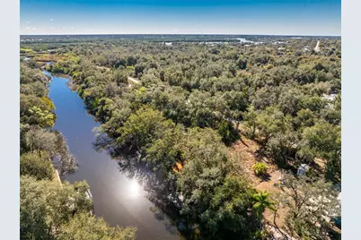 27362 San Carlos Drive, Punta Gorda, FL 33983 - Photo 8