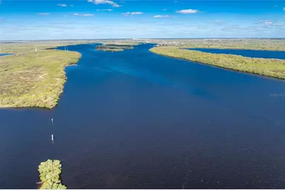 27362 San Carlos Drive, Punta Gorda, FL 33983 - Photo 36