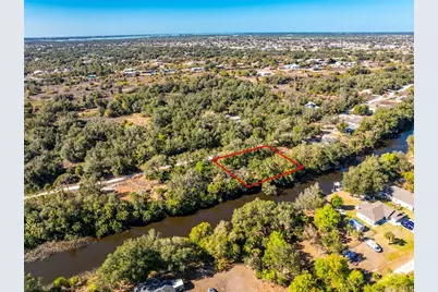 27362 San Carlos Drive, Punta Gorda, FL 33983 - Photo 24