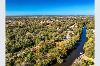27362 San Carlos Drive, Punta Gorda, FL 33983 - Photo 12