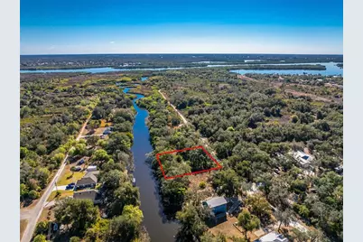 27362 San Carlos Drive, Punta Gorda, FL 33983 - Photo 20