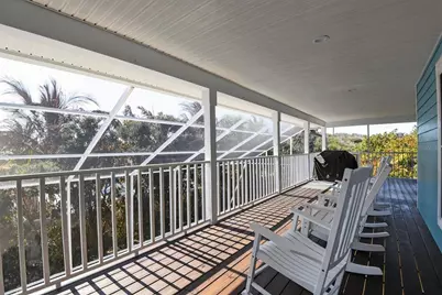 49 Loggerhead Court, Ponce Inlet, FL 32127 - Photo 8