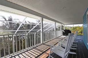 49 Loggerhead Ct, Ponce Inlet, FL 32127 - Photo 8