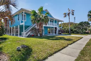 49 Loggerhead Ct, Ponce Inlet, FL 32127 - Photo 4