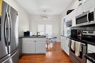 49 Loggerhead Ct, Ponce Inlet, FL 32127 - Photo 16