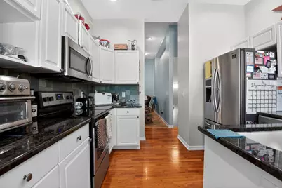 49 Loggerhead Court, Ponce Inlet, FL 32127 - Photo 14