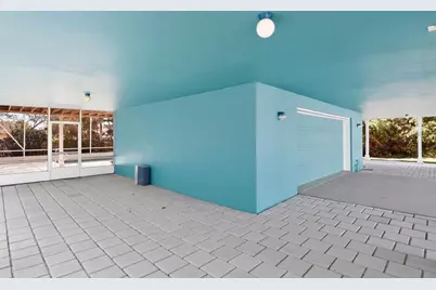 49 Loggerhead Court, Ponce Inlet, FL 32127 - Photo 6