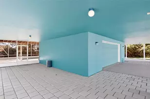 49 Loggerhead Ct, Ponce Inlet, FL 32127 - Photo 6