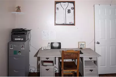 5834 98th Avenue N, Pinellas Park, FL 33782 - Photo 40