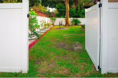 5834 98th Avenue N, Pinellas Park, FL 33782 - Photo 62