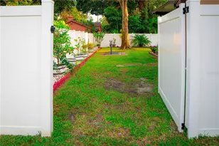 5834 98th Ave N, Pinellas Park, FL 33782 - Photo 62