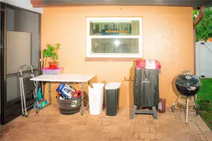 5834 98th Ave N, Pinellas Park, FL 33782 - Photo 50