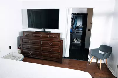 5834 98th Avenue N, Pinellas Park, FL 33782 - Photo 26