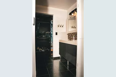 5834 98th Avenue N, Pinellas Park, FL 33782 - Photo 30