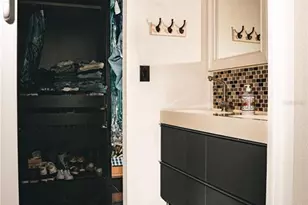 5834 98th Ave N, Pinellas Park, FL 33782 - Photo 30